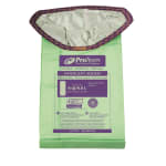 ProTeam® Intercept Micro Filter, Fits GoFree® Flex Pro Back Pack Vacuum